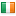 ccsproductmanager.com server is located in Ireland